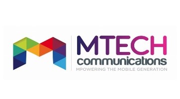 Mtech